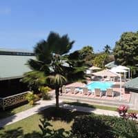 Piscine preview