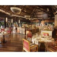 Restaurante preview