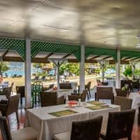 Restaurante preview
