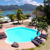 Piscine preview