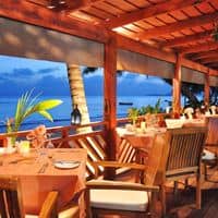 Restaurante preview
