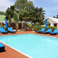 Piscine preview