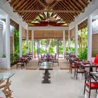 Restaurante preview