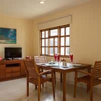 Restaurante preview