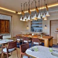 Restaurante preview