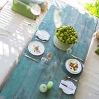 Restaurante preview