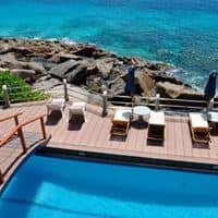 Piscine preview