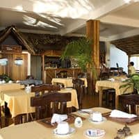 Restaurante preview