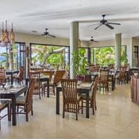 Restaurante preview