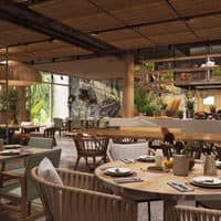 Restaurante preview