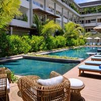 Piscine preview