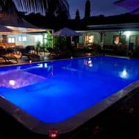 Piscine preview