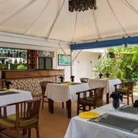 Restaurante preview