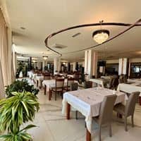 Restaurante preview