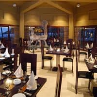 Restaurante preview