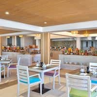 Restaurante preview
