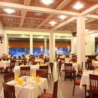 Restaurante preview
