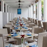 Restaurante preview