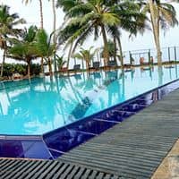 Piscine preview