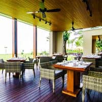 Restaurante preview