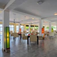 Restaurante preview