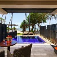 Piscine preview