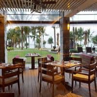 Restaurante preview