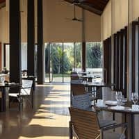 Restaurante preview