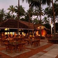 Restaurante preview