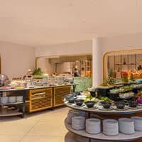 Restaurante preview