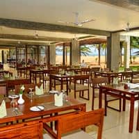 Restaurante preview