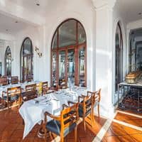 Restaurante preview