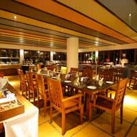 Restaurante preview