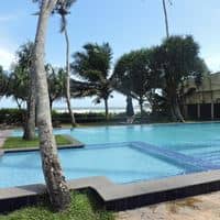 Piscine preview