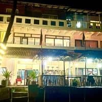 Restaurante preview