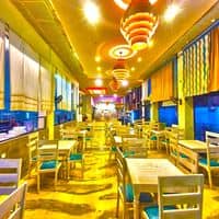 Restaurante preview
