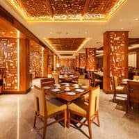 Restaurante preview