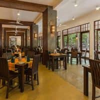 Restaurante preview