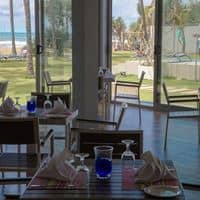 Restaurante preview