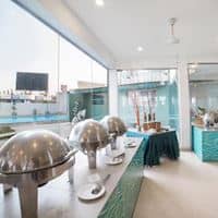 Restaurante preview