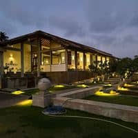 Restaurante preview