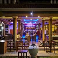 Restaurante preview