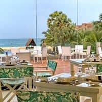 Restaurante preview
