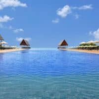 Piscine preview