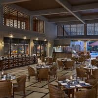 Restaurante preview