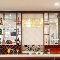 Restaurante preview