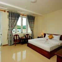 Rooms preview