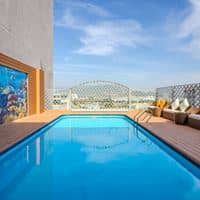 Piscine preview