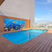 Piscine preview
