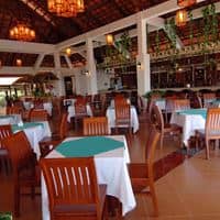 Restaurante preview